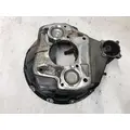 Previous Part Detail 1